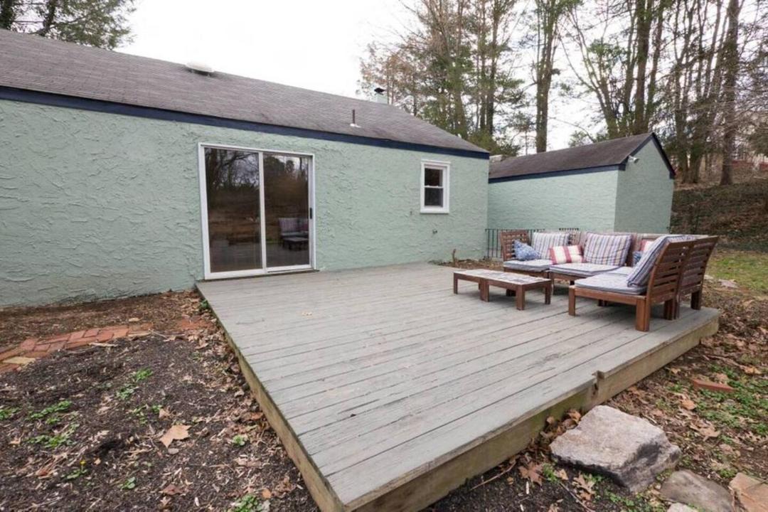 Photo of Others in Berwyn