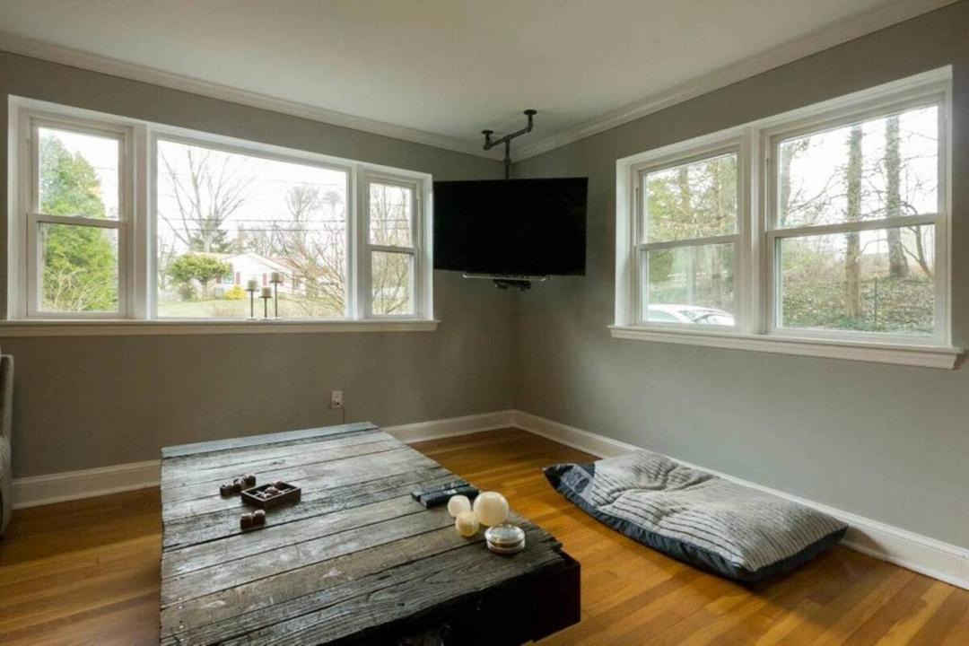 Photo of Others in Berwyn