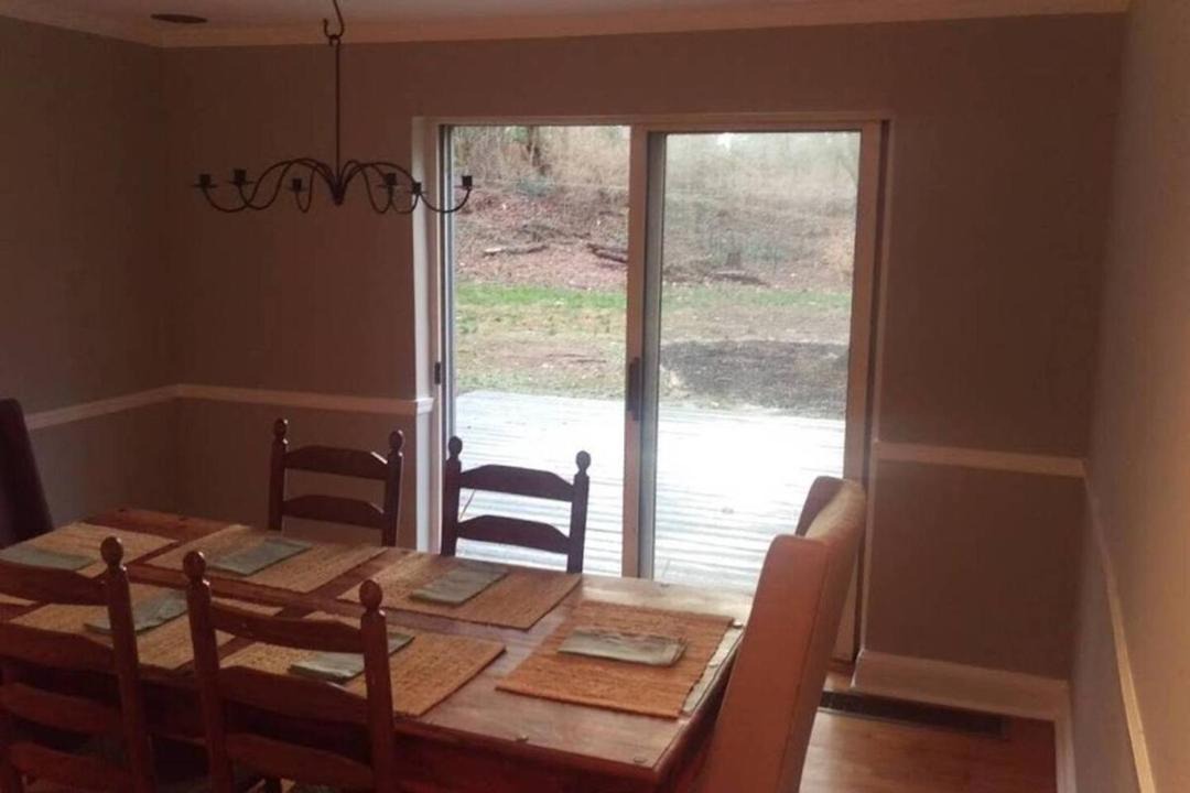 Photo of Others in Berwyn