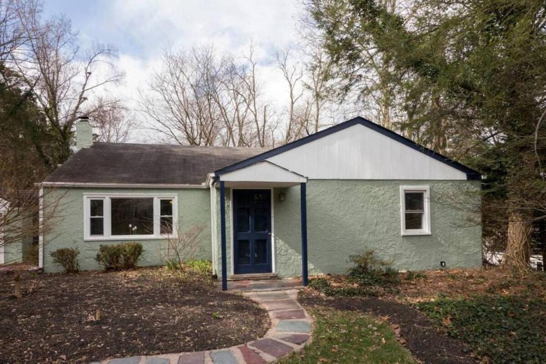 Photo of Others in Berwyn