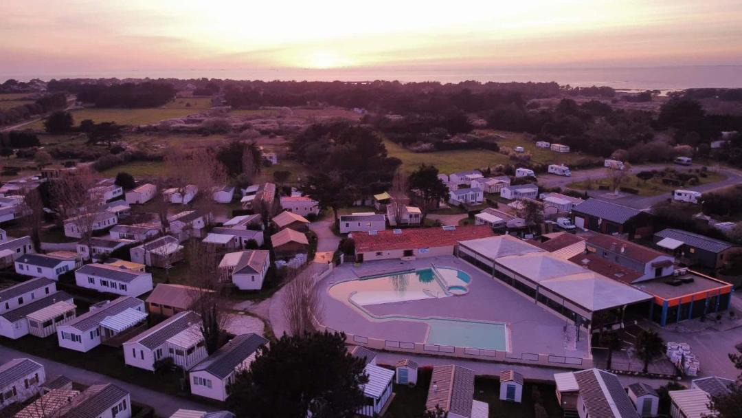 Photo of Others in Prefailles