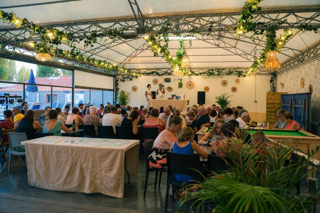 Photo of Others in Prefailles