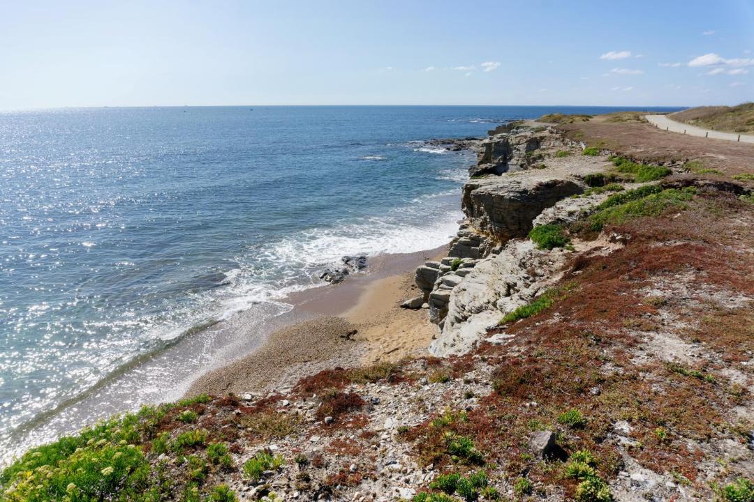 Photo of Others in Prefailles