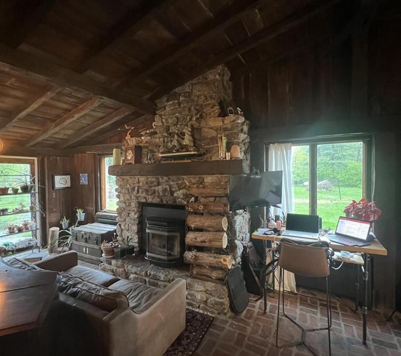 Photo of Others in Perkasie