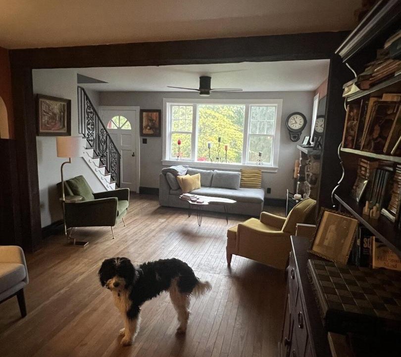 Photo of Others in Perkasie