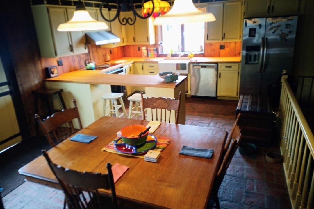 Photo of Kitchen in Perkasie