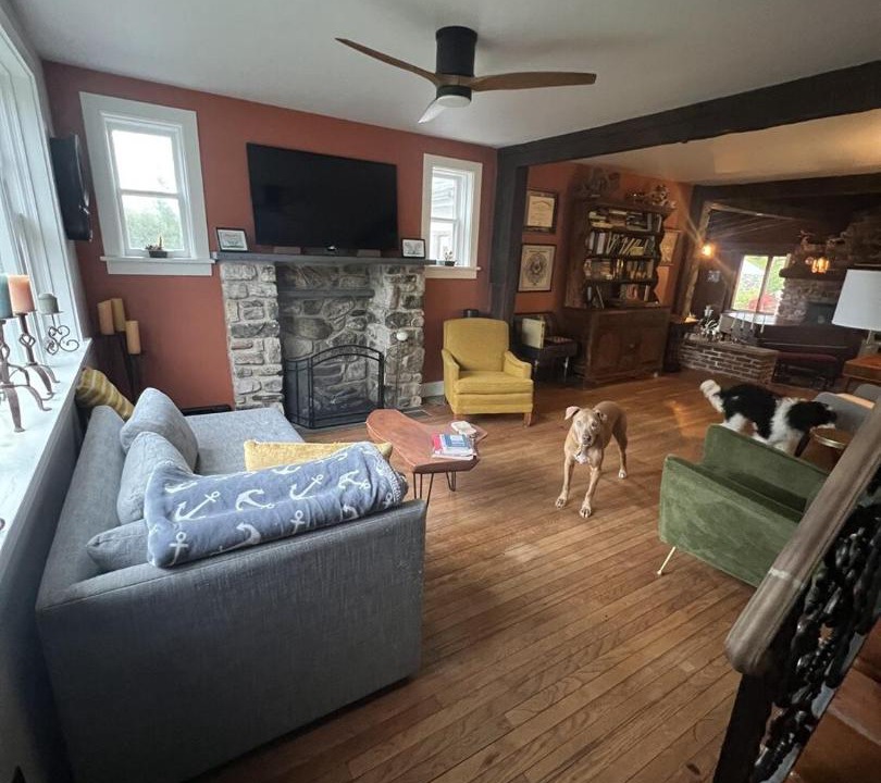 Photo of Others in Perkasie