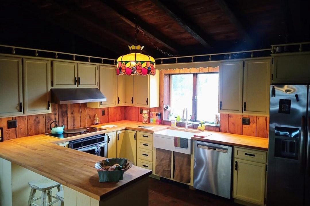 Photo of Kitchen in Perkasie