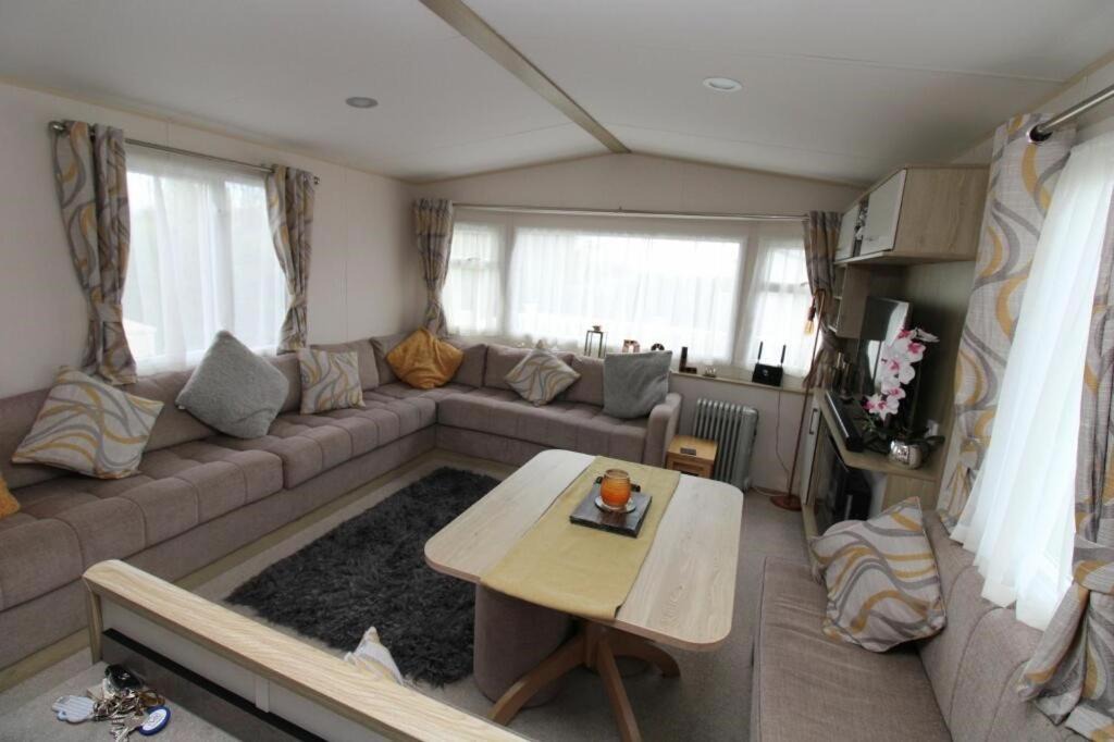 Photo of Others in Fenny Bentley