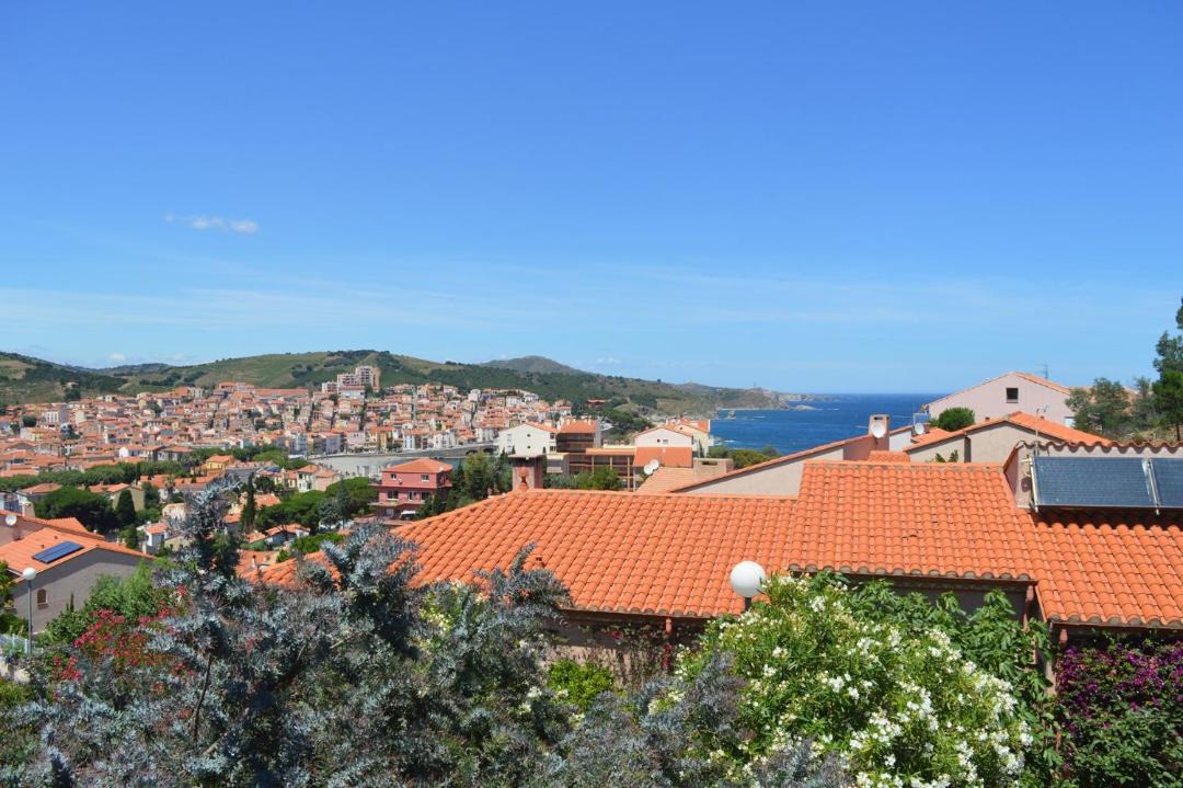 Photo of Others in Banyuls-sur-Mer