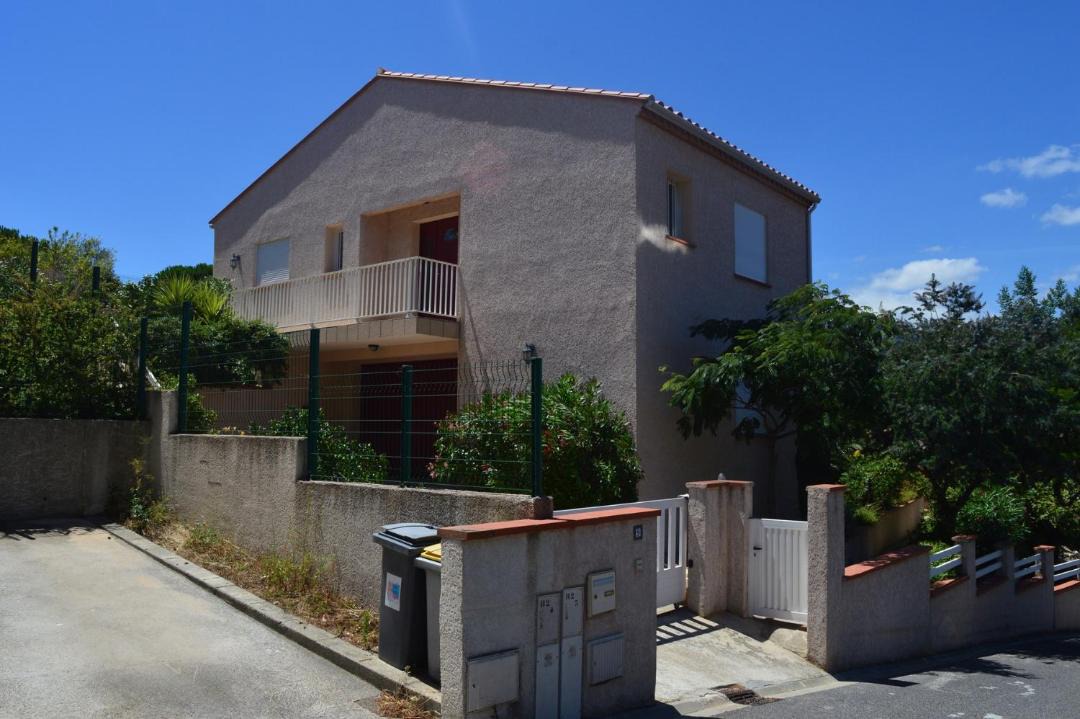 Photo of Others in Banyuls-sur-Mer