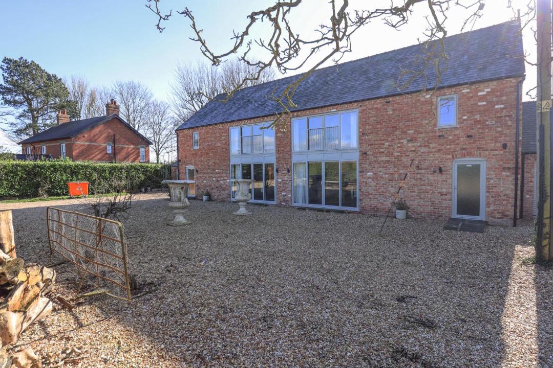 Photo of Others in Horncastle