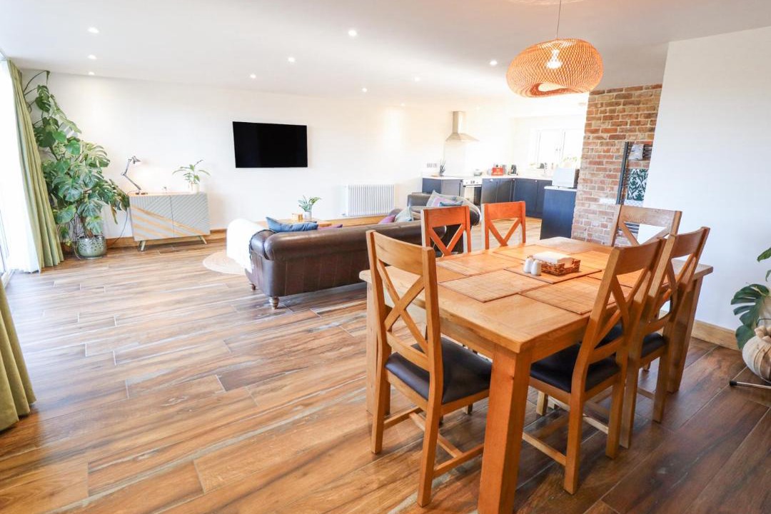 Photo of Others in Horncastle