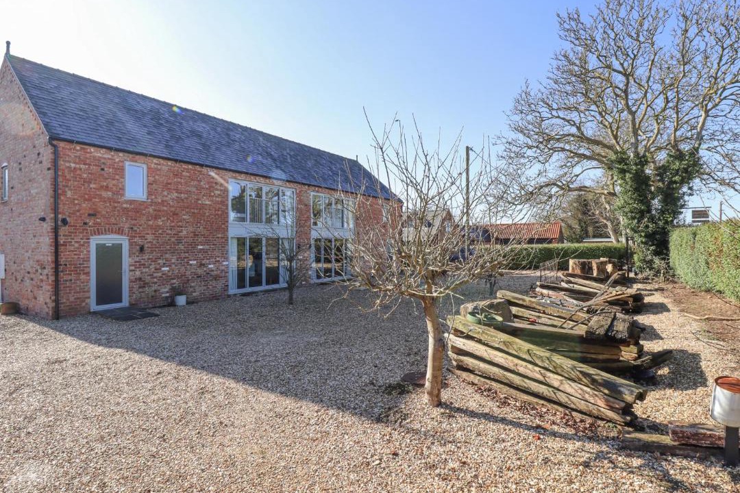 Photo of Others in Horncastle