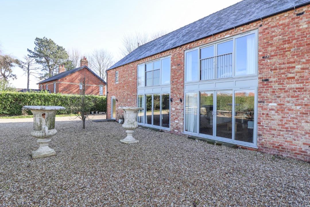 Photo of Others in Horncastle