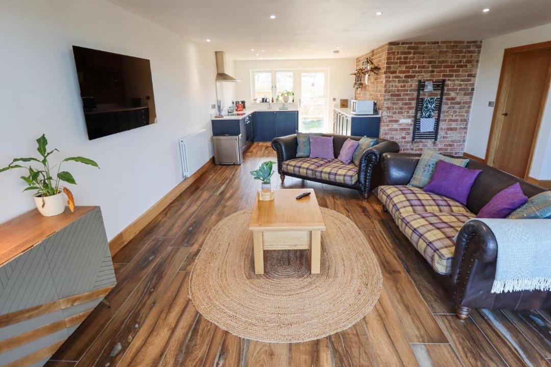 Photo of Others in Horncastle