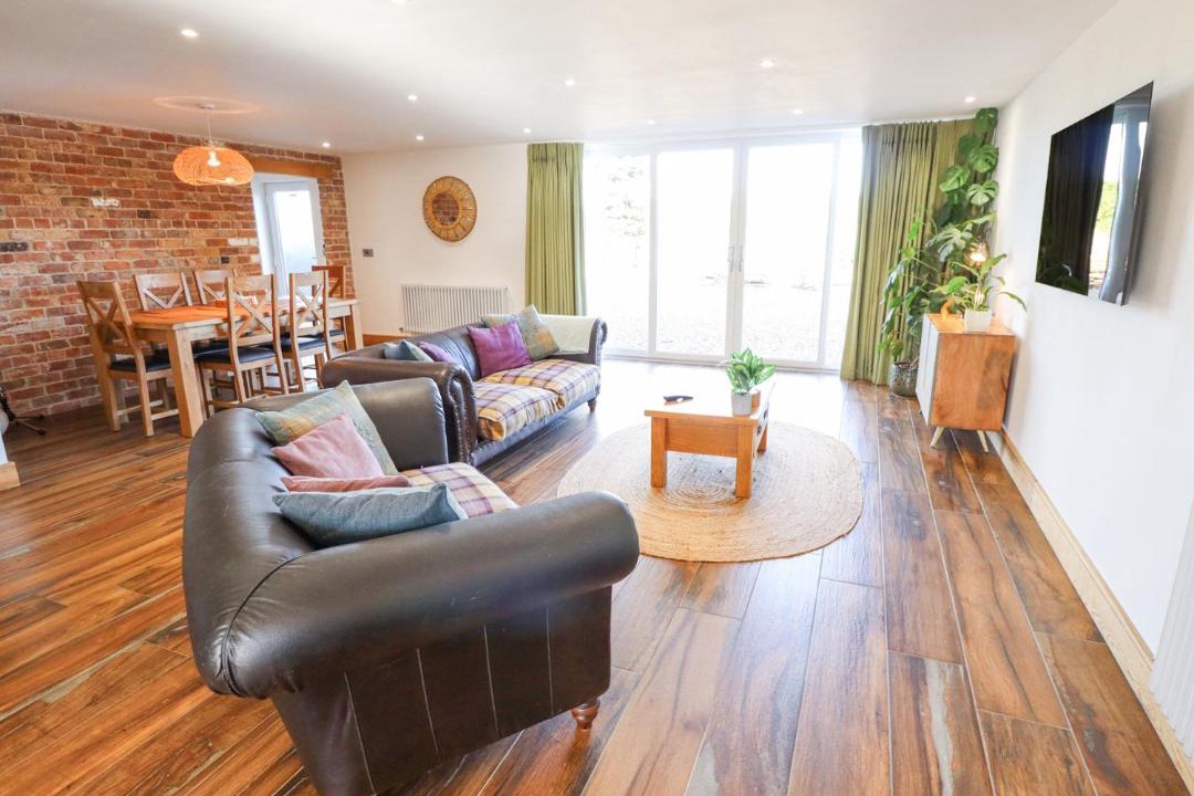 Photo of Others in Horncastle