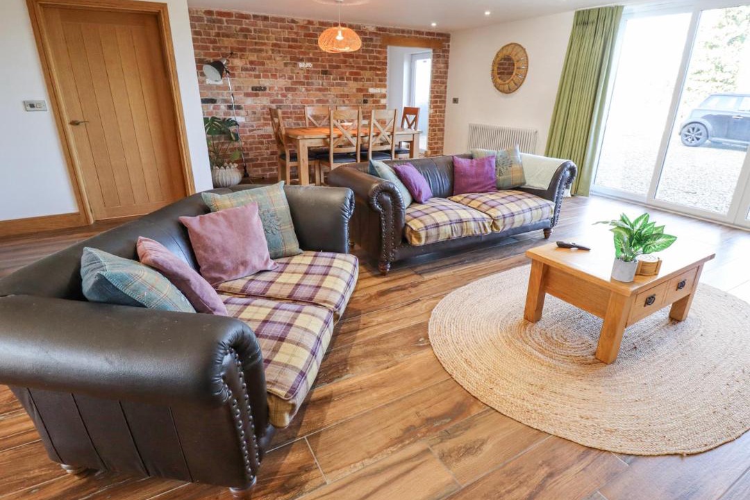 Photo of Others in Horncastle