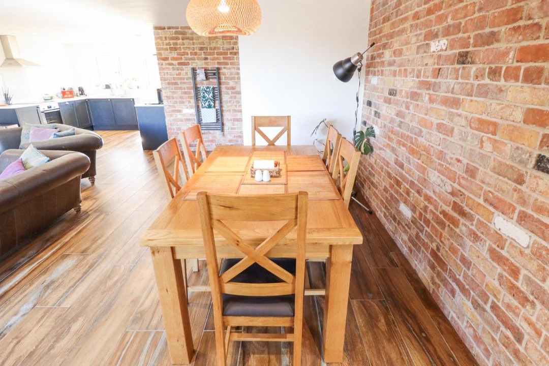 Photo of Others in Horncastle