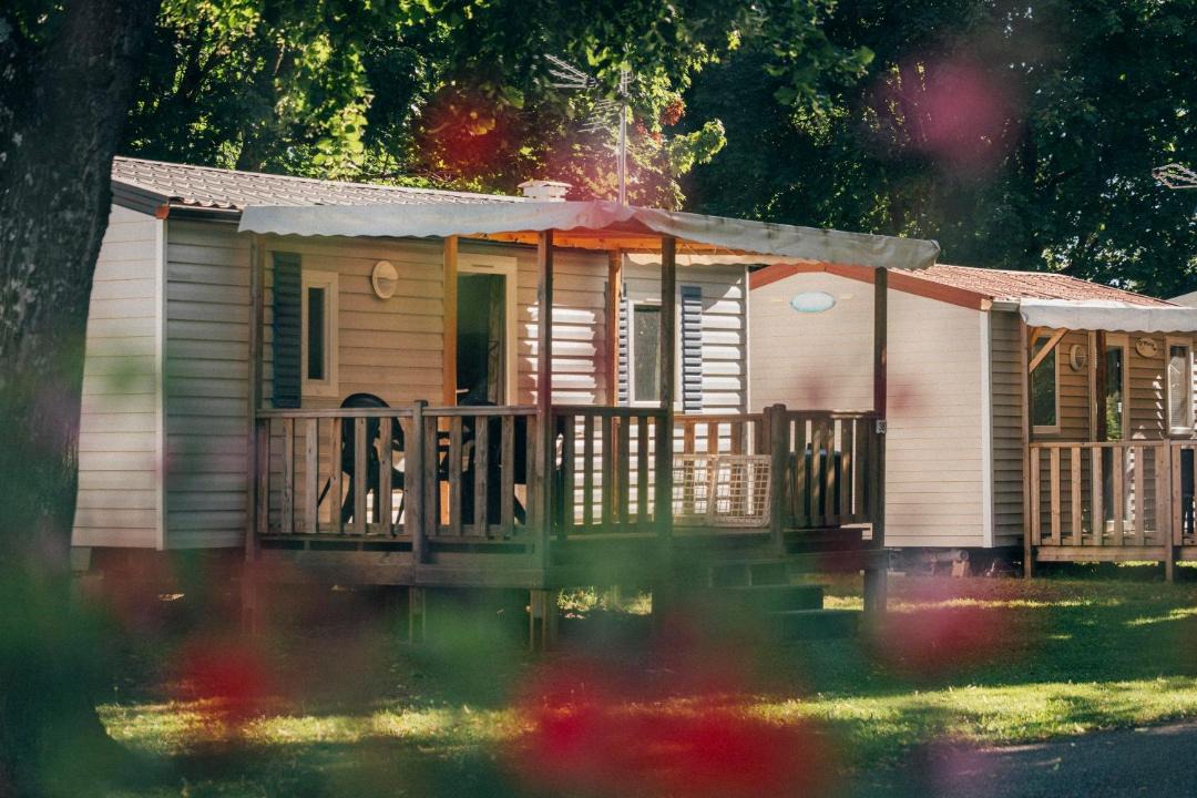 Photo of Others in Beaurepaire