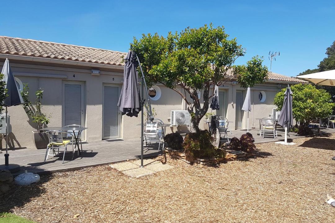 Photo of Others in Ile du Levant