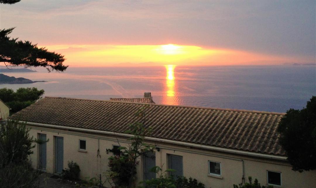 Photo of Others in Ile du Levant