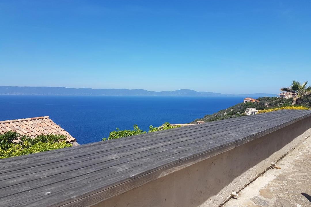 Photo of Others in Ile du Levant