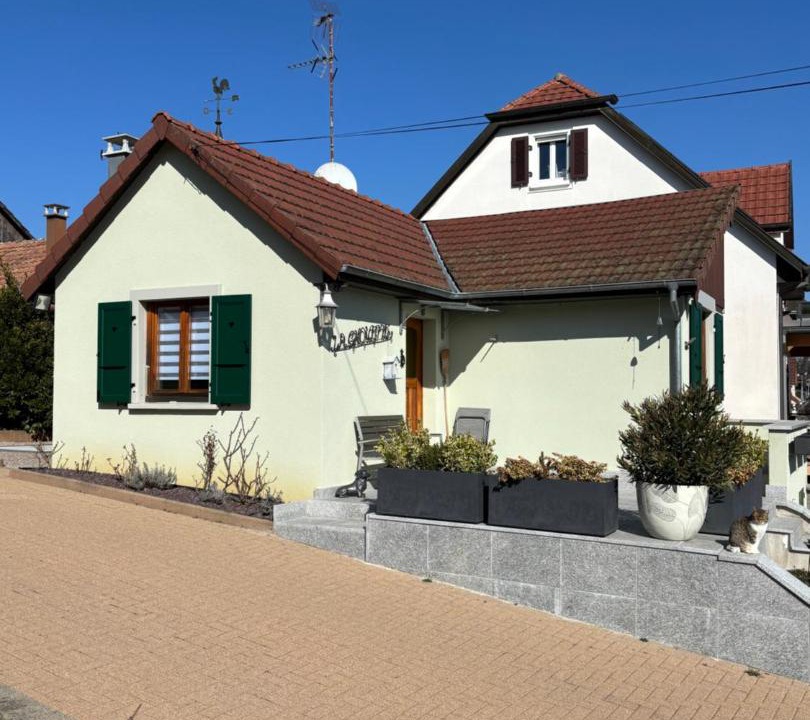 Photo of Others in Wentzwiller