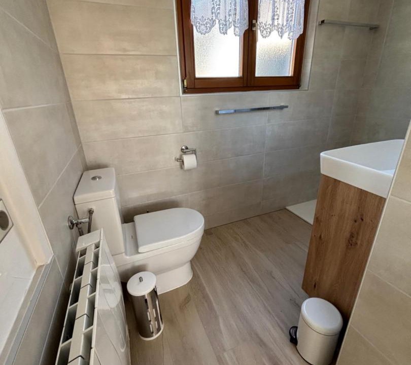 Photo of Bathroom in Wentzwiller