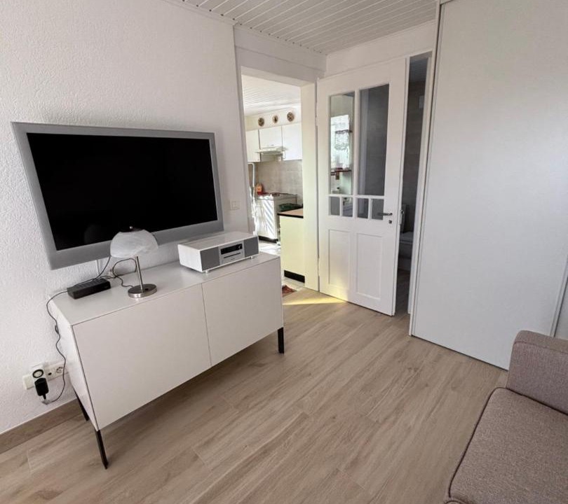 Photo of Others in Wentzwiller