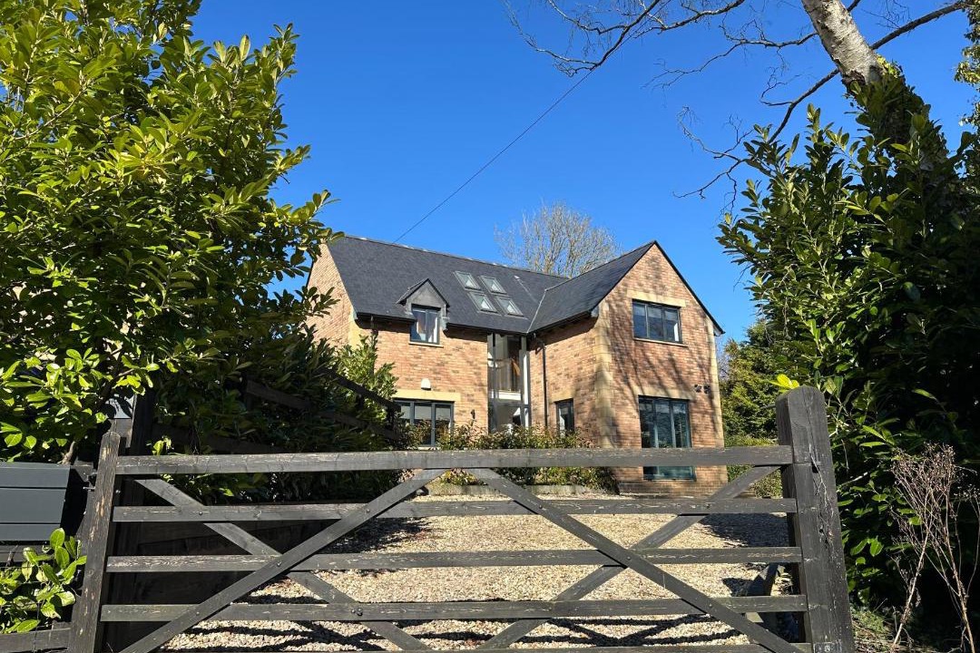 Photo of Others in Charlton-on-Otmoor