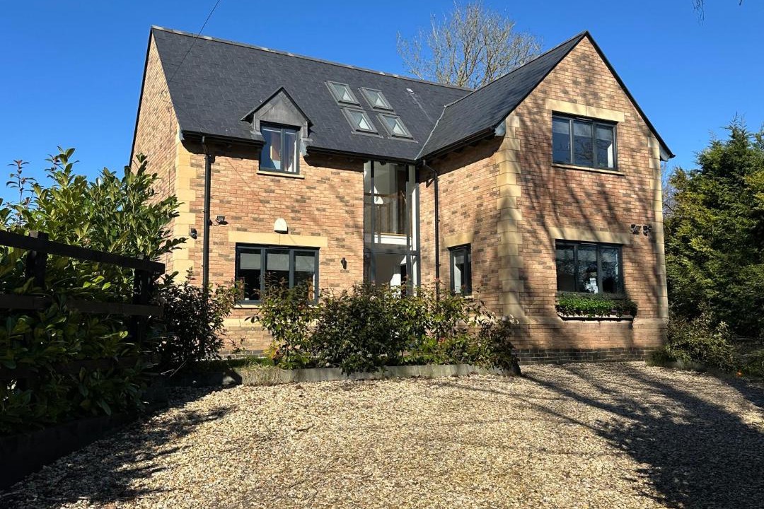 Photo of Others in Charlton-on-Otmoor