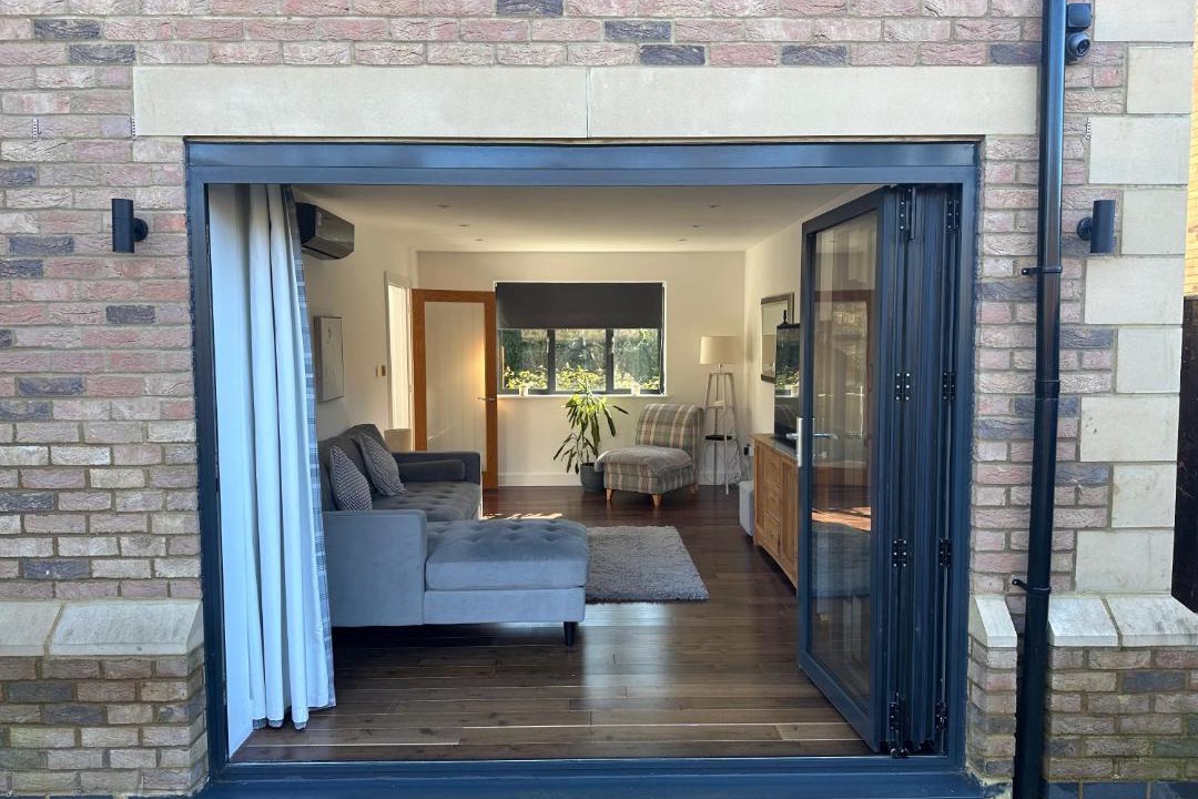 Photo of Others in Charlton-on-Otmoor