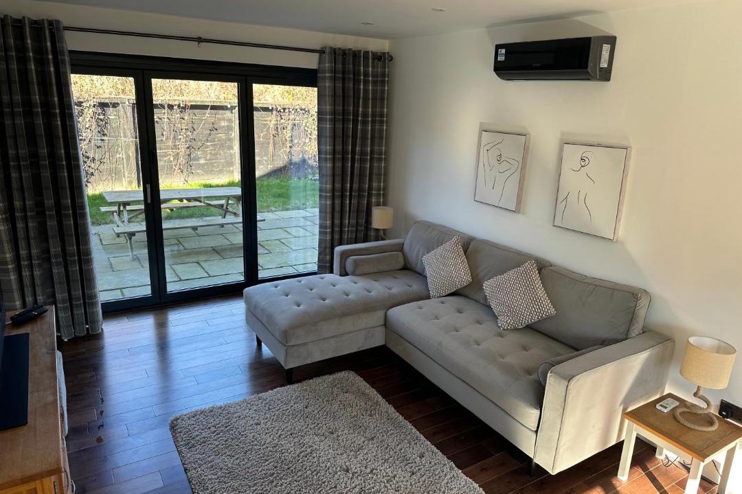 Photo of Others in Charlton-on-Otmoor