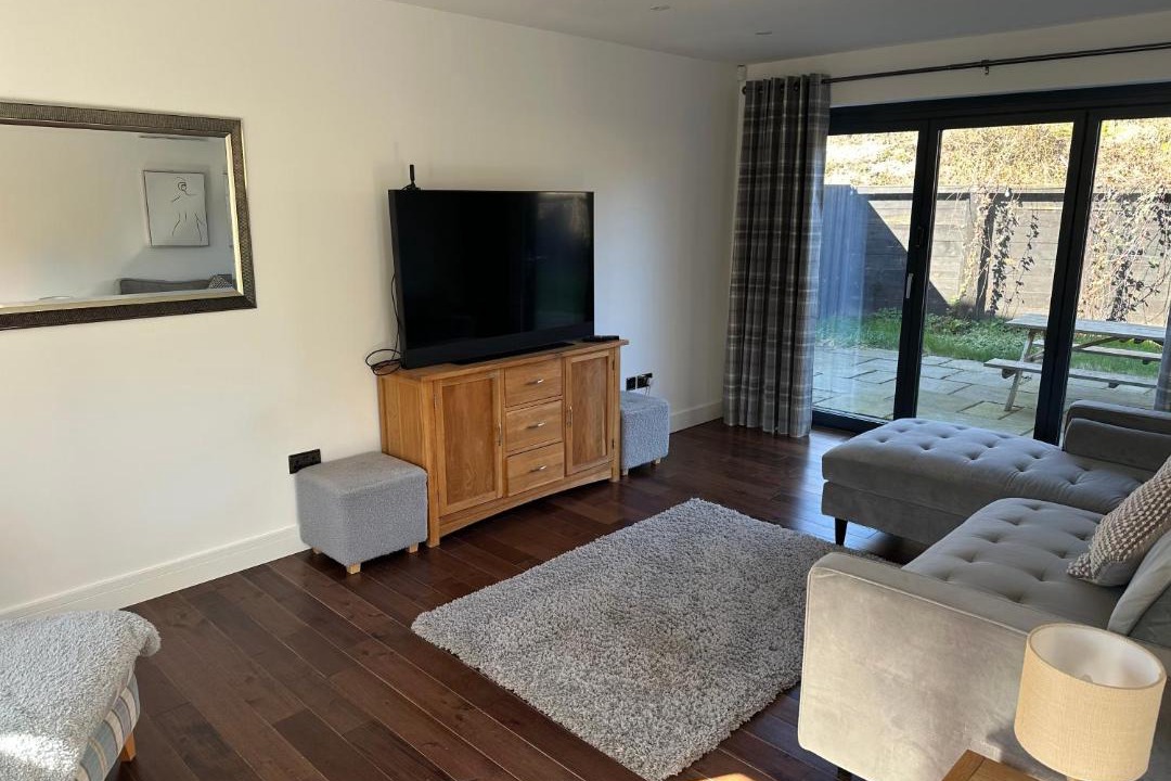 Photo of Others in Charlton-on-Otmoor