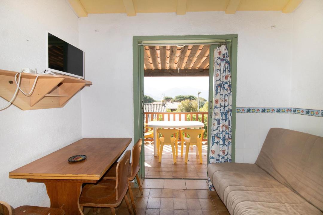 Photo of Others in Residences du Golfe de Lava