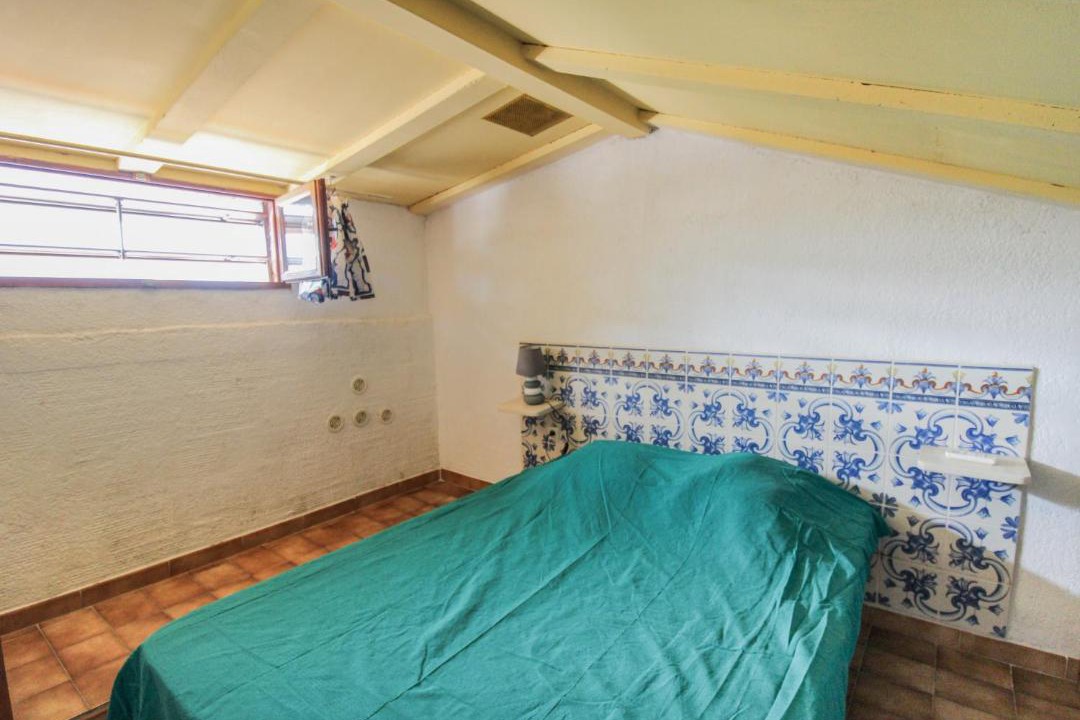 Photo of Others in Residences du Golfe de Lava