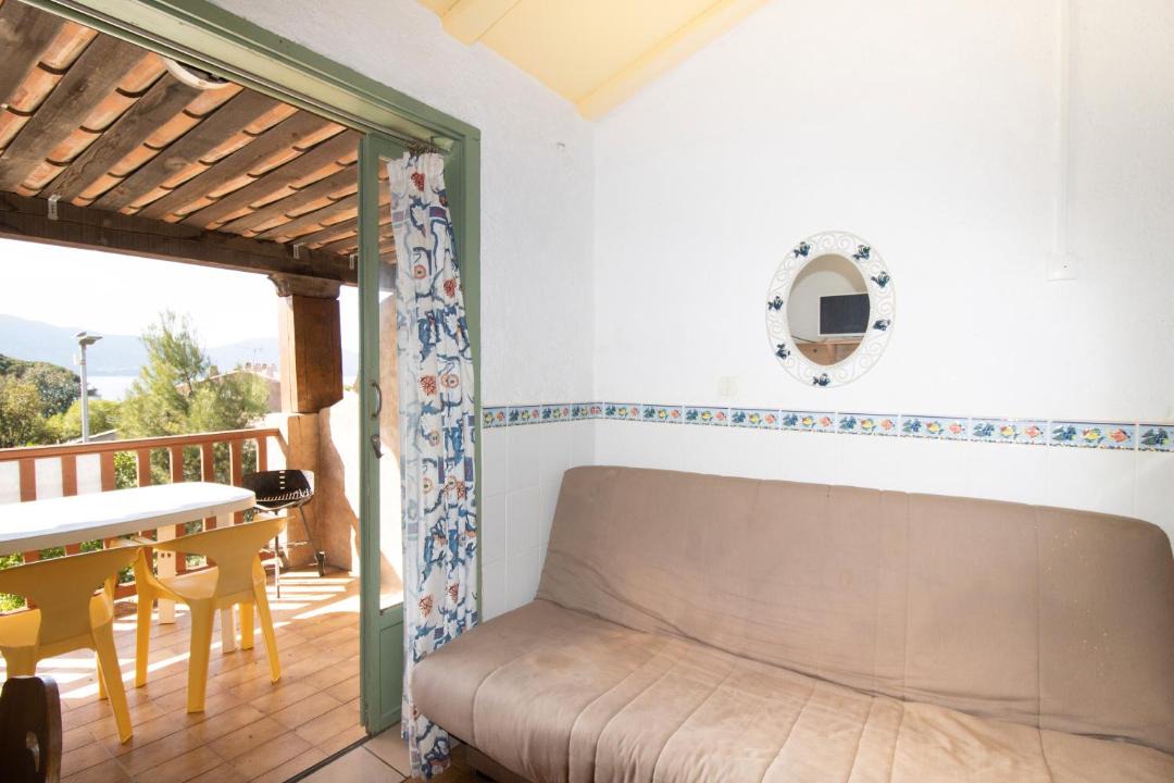 Photo of Others in Residences du Golfe de Lava