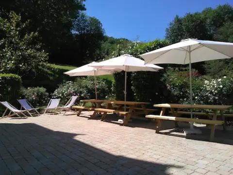 Photo of Others in Saint-Aubin-Epinay
