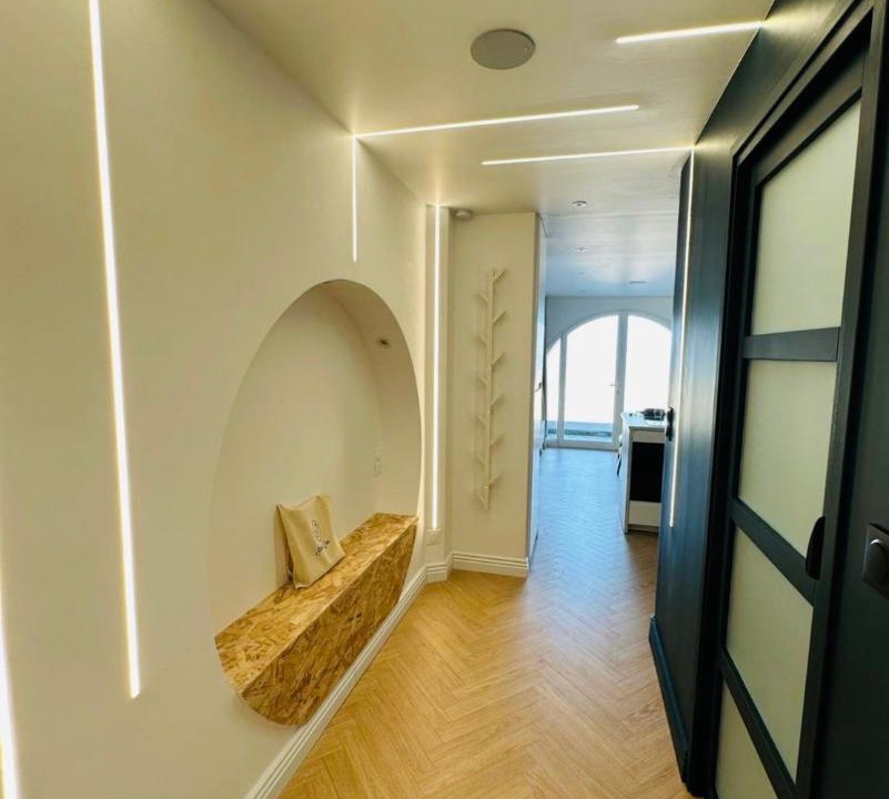 Photo of Others in Malo-les-Bains