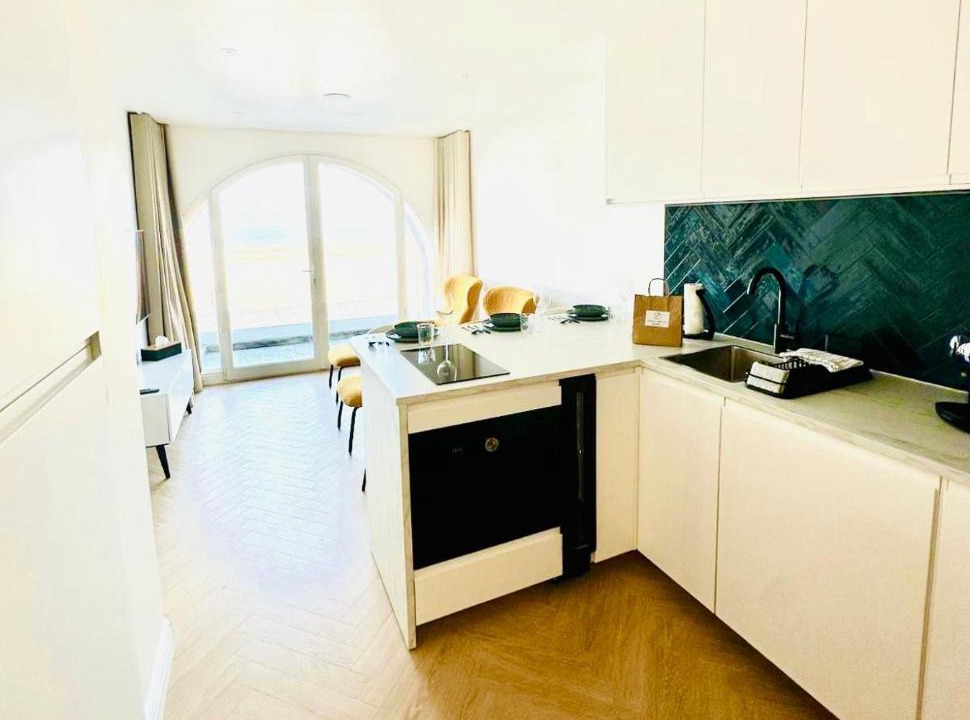 Photo of Others in Malo-les-Bains