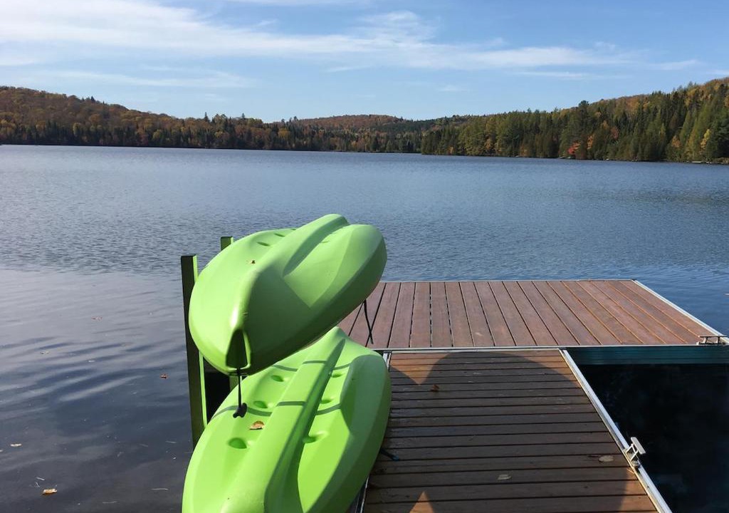 Photo of Others in Sainte-Lucie-des-Laurentides