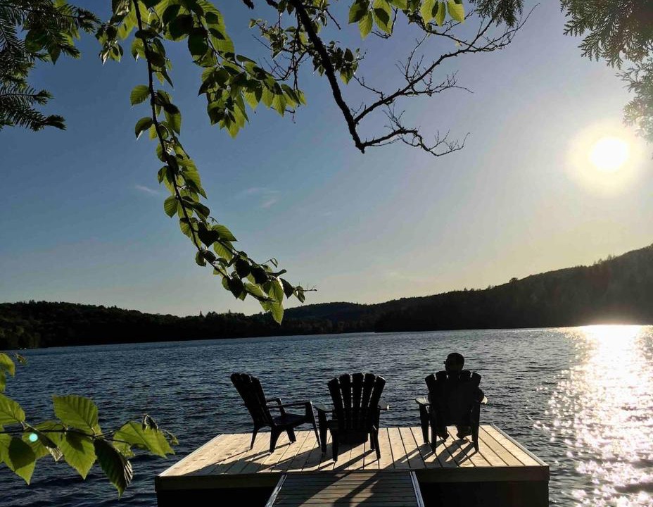 Photo of Others in Sainte-Lucie-des-Laurentides
