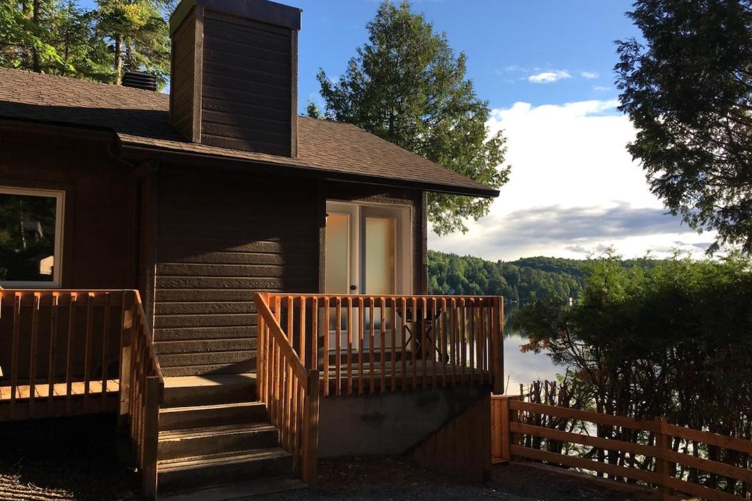Photo of Others in Sainte-Lucie-des-Laurentides