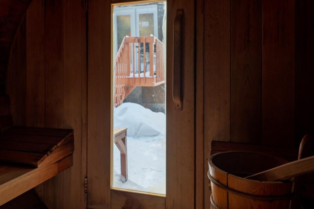 Photo of Others in Sainte-Lucie-des-Laurentides