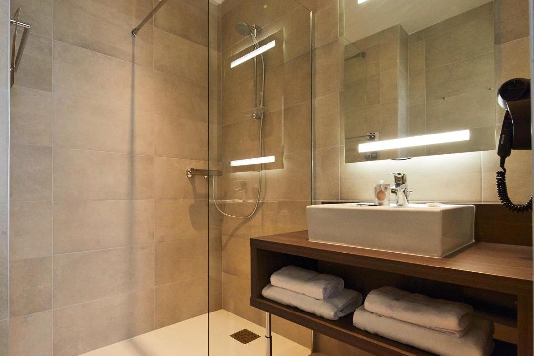 Photo of Others in Troyes