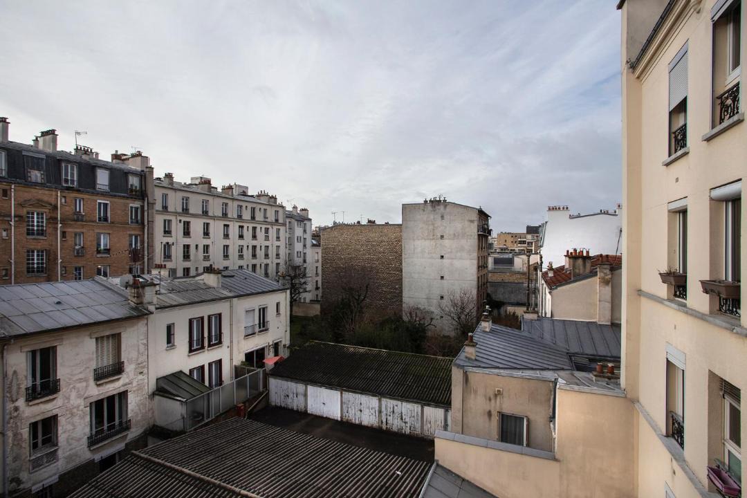 Photo of Others in Saint-Mande