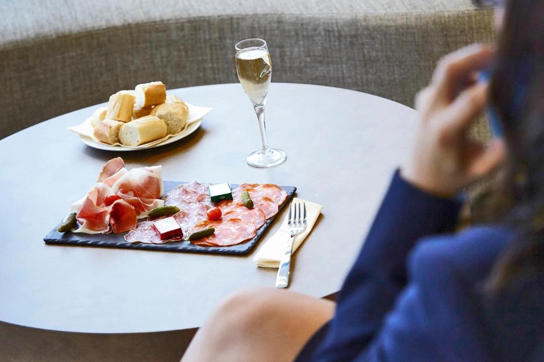 Photo of Others in Troyes