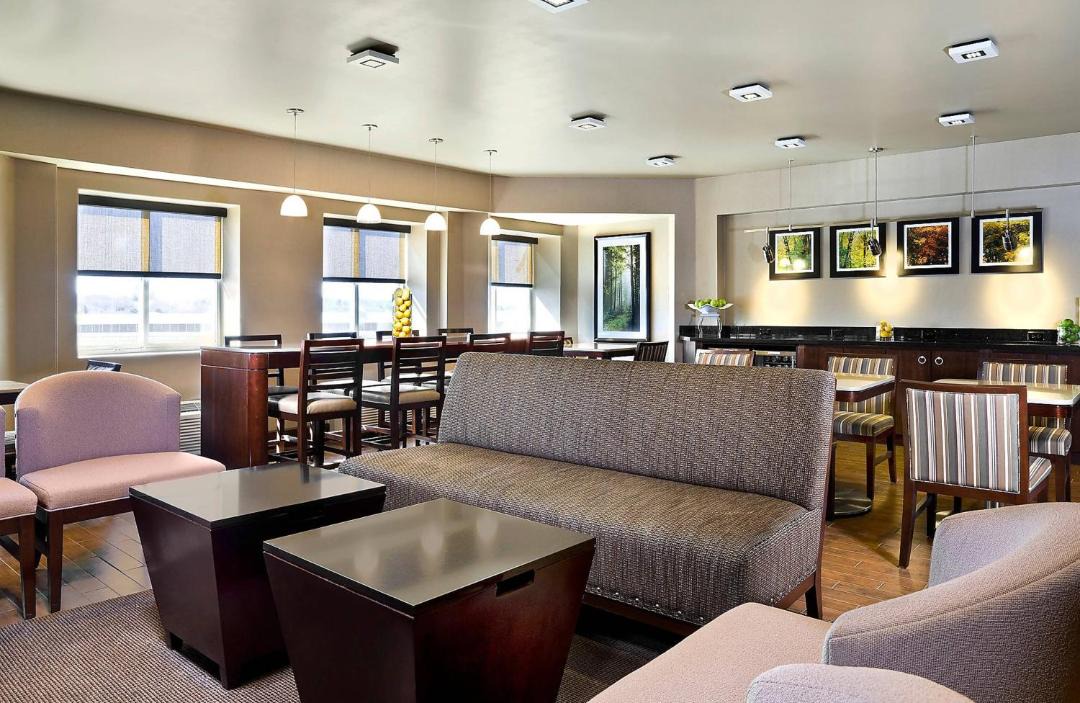 Photo of Others in Needham