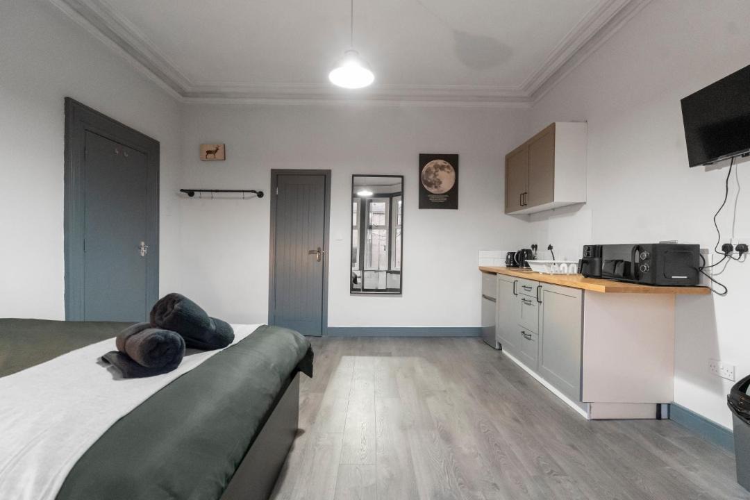 Photo of Others in Moseley